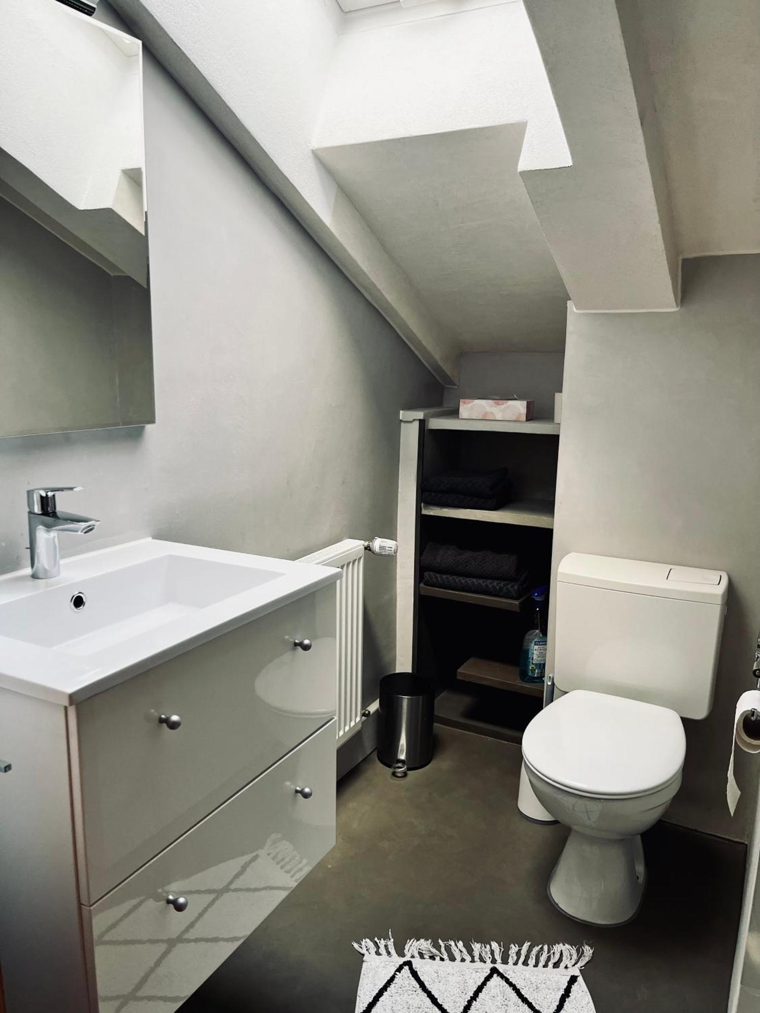 Ferienwohnung Thullner Inkl. Chiemgaukarte Ruhpolding Ngoại thất bức ảnh