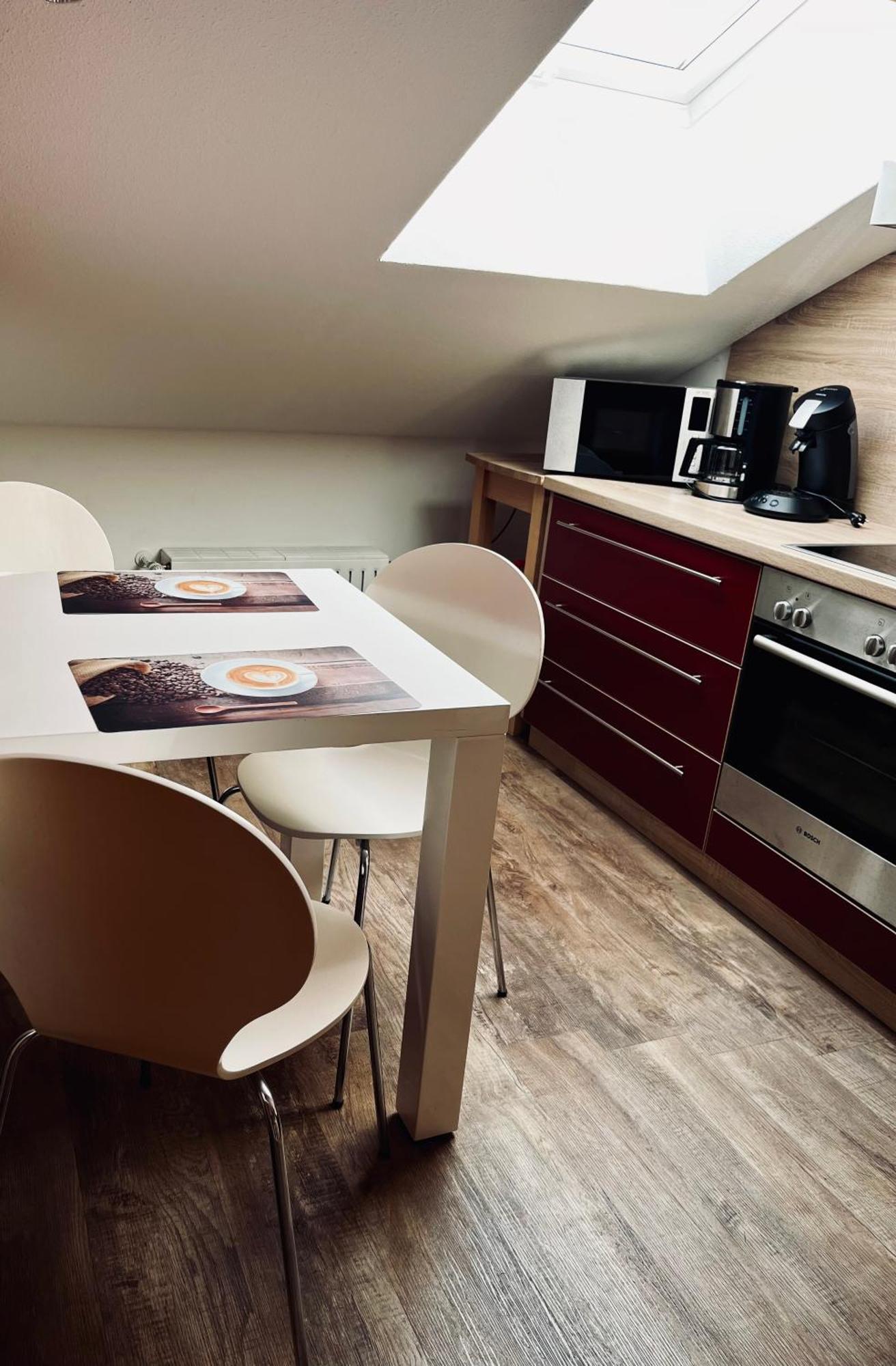 Ferienwohnung Thullner Inkl. Chiemgaukarte Ruhpolding Ngoại thất bức ảnh