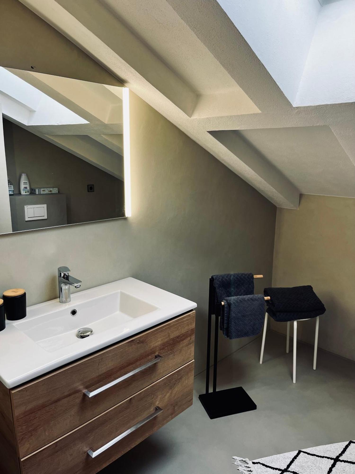 Ferienwohnung Thullner Inkl. Chiemgaukarte Ruhpolding Ngoại thất bức ảnh