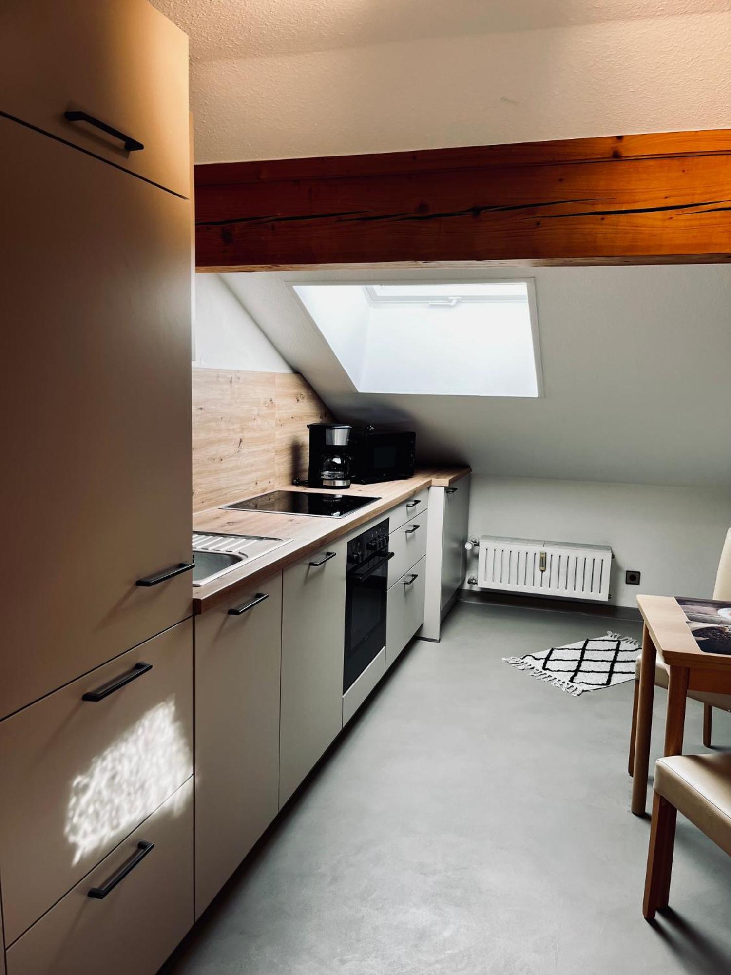 Ferienwohnung Thullner Inkl. Chiemgaukarte Ruhpolding Ngoại thất bức ảnh